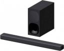 SONY HT-G700 400 W Dolby Atmos/DTS:X Home Theatre Wireless subwoofer 3.1ch Soundbar...