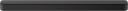 Sony HT-S100F 2.0 Ch Dolby Audio Soundbar with Bass Reflex Speaker for deep Bass...