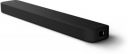 SONY HT-S2000 Dolby Atmos Home theatre, DTSX & HEC App Soundbar ...