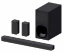 Sony HT-S20R Real 5.1ch Dolby Digital 400W Soundbar...