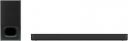 SONY HT-S350 with Dolby Digital 320 W Optical and HDMI Wireless Subwoofer Bluetooth Soundbar...