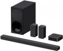 [Extra Rs 3940 OFF] SONY HT-S40R 5.1ch Home Theatre with Dolby Digital, 600 W Bluetooth Soundbar...