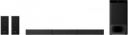 SONY HT-S500RF 1000 W Bluetooth Soundbar...