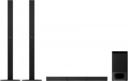 SONY HT-S700RF 1000 W Bluetooth Soundbar...