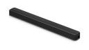 Sony HT-X8500 Single 2.1Ch Soundbar with Dolby Atmos and Built-in subwoofers...