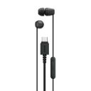Sony IER-EX15C Wired in Ear Type C Headphones...