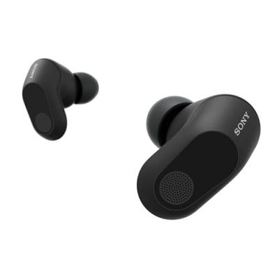 Sony INZONE Buds WF-G700N Truly Wireless Noise Cancelling Gaming Earbuds