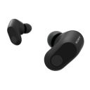Sony INZONE Buds WF-G700N Truly Wireless Noise Cancelling Gaming Earbuds...