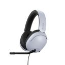 Sony INZONE H3, MDR-G300 Wired Gaming Headset, Over-Ear Headphones...