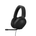 Sony INZONE H3, MDR-G300 Wired Gaming Headset, Over-Ear Headphones...