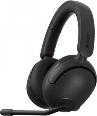 SONY Inzone H5 WH-G500 Wireless, 28 Hrs Batt Bluetooth Gaming Headset