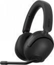 SONY Inzone H5 WH-G500 Wireless, 28 Hrs Batt Bluetooth Gaming Headset...