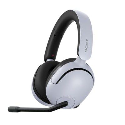 Sony INZONE H5 Wireless Gaming Headset