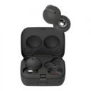 SONY Link Buds WF-L900 TWS Earbuds (IPX4 Water Resistant, 17 Hours Playtime, White)...