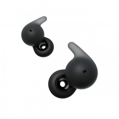 Sony LinkBuds Open WF-L910 Bluetooth Earbuds
