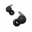 Sony LinkBuds Open WF-L910 Bluetooth Earbuds...