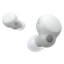 Sony LinkBuds S WF-LS900N Truly Wireless Noise Cancellation Earbuds...