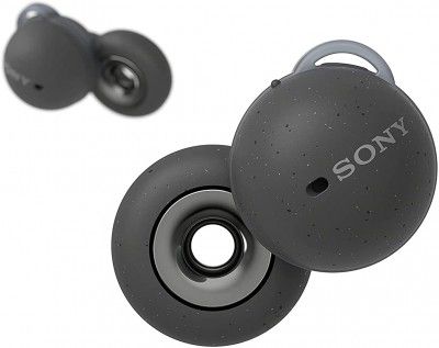 Sony LinkBuds WF-L900 Truly Wireless Bluetooth Earbuds