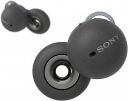 Sony LinkBuds WF-L900 Truly Wireless Bluetooth Earbuds...