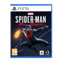 Sony Marvel's Spider-Man: Miles Morales (PS5)...