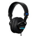 Sony MDR-7506 Professional Wired On Ear Headphones...