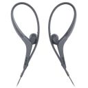 SONY MDR-AS410AP Wired Earphone with Mic...