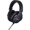 Sony MDR-MV1 Headphones for Mixing and Mastering...