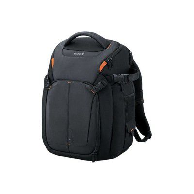 Sony MII-BP3 Premium Carry Case for Camera