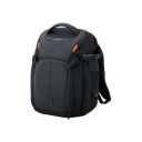 Sony MII-BP3 Premium Carry Case for Camera...