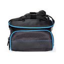 Sony MII-HD1 Premium Carry Case for Camera...