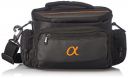 Sony MII-SC5 Premium Carry Case for Camera...