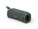 [Extra ₹1599 OFF] SONY ULT Field 1 Wireless Ultra Portable Bluetooth Compact Speaker with ULT Button for Massive Bass - Forest Gray...