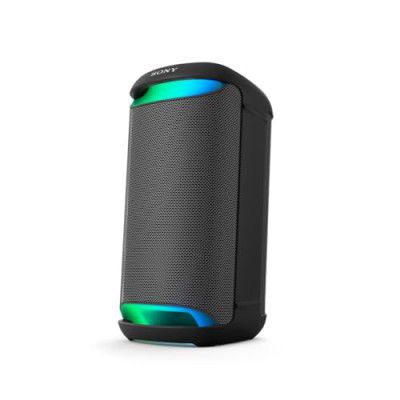 [Extra Rs 5250 Off] Sony SRS-XV500 Wireless Portable Bluetooth Karaoke Party Speaker