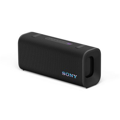 [Extra Rs 3200 OFF] Sony ULT Field 3 with Massive Bass | Speaker(SRS-ULT30)
