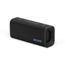 [Extra Rs 3200 OFF] Sony ULT Field 3 with Massive Bass | Speaker(SRS-ULT30)...