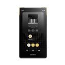 Sony NW-ZX707 Walkman 64GB Hi-Res Portable Digital Music Player- NW-ZX707/B...