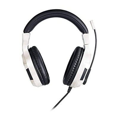 Sony Official Licensed Stereo Headset 