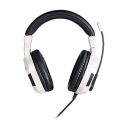 Sony Official Licensed Stereo Headset ...