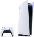 SONY PlayStation 5 (CFI-1008B01R) 825 GB with Astros Playroom...