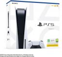 SONY PlayStation 5 console 825 GB...