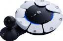 Sony PlayStation5 Access controller  (White, For PS5)...