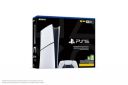 Sony PlayStation®5 Digital Edition...