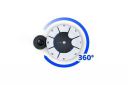 Sony PS5 Access controller...