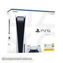Sony PS5 PlayStation Console...