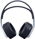 Sony PS5 PULSE 3D Wireless Headset (White, On the Ear)...