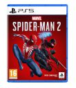 Sony Ps5 Spiderman 2 Standard Edn....