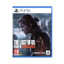 Sony PS5 The Last Of Us 2 Remastered...