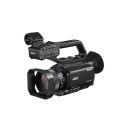 Sony PXW-Z90 Handheld Camcorder with Wide-Angle Zoom Lens (Black)....