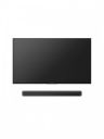 Sony S100F Soundbar Speakers...