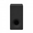 Sony Sa-Sw3 200W Wireless Subwoofer for Ht-A9 & Ht-A7000...